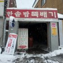 한솥도시락 정읍상동점 | [정읍 맛집] 상동 가성비 백반집 한솥뚝배기 모든메뉴 6천원! 내돈ㄴㅐ산 후기