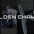 골든복싱 이미지