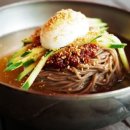 치악산막국수 - 원주시 신림황둔로 145 | 치악산막국수