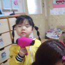무지개헤어샵 Daum카페