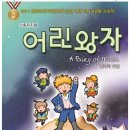 동서울아트홀 이미지