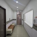 금식농장 | [남편을 위한 제왕절개 후기] 3편: 입원 병실 생활 꿀팁 및 노하우(1) (천안 연세하임산부인과)