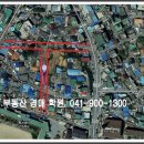 소로3-81 이미지