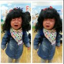 금비글로벌어린이집 이미지