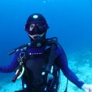 블루홀센터 이미지