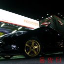 타이어프로 동암점 이미지