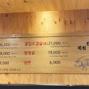 제원칼집별관