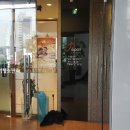 박문호소아청소년과의원 네이버블로그