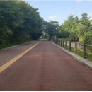 공원카부분정비 이미지