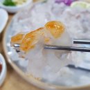 도곡수산