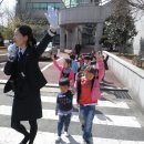 상동병설유치원 이미지