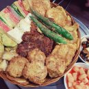 대박모듬전 이미지