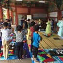 밀양향교작은도서관 이미지