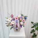 썬플레르