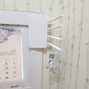 똘배농장 | 농막에 인터넷 설치 후기, 설치 불가라더니 전봇대 선로공사까지