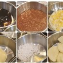 서울갈비대전 이미지
