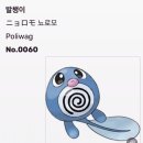 클레이랑 미니어처랑 네이버블로그
