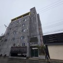 이지모텔 이미지