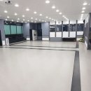 스타태권도장 이미지