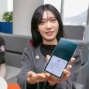 주식회사 킹케어 이미지