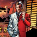 투페이스 이미지