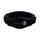 에스리커버 이미지