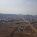 영천사우나 이미지