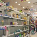 1조989억원 여기 몰렸다…소비쿠폰 사용 압도적 1위 어디 이미지