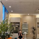 [Review] 돌고돌아 또 SNPE, 라인핏 다이어트 요가 웨이트 문정 내돈내산 재방문 후기