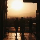 부강메디칼 이미지