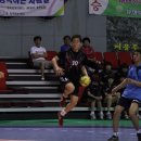 전북제일고 이미지