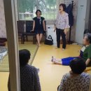 양산동경로당 이미지