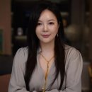 산하 건축사 사무소 이미지