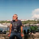 펫츠온더포인트 이미지