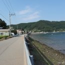 군령포마을 이미지