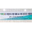 비바365