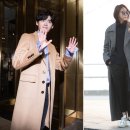 하라코트 이미지