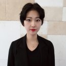 이슬헤어 - 미추홀구 용현동 | 이슬헤어