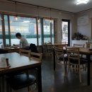 내곡동481 이미지