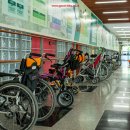 경은특수학교 이미지