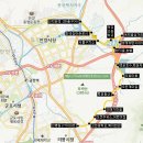 백운1주유소 이미지