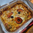 비스트로피자 금천점 이미지