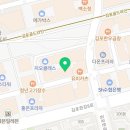 플라이투더뭉 이미지