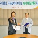 (주)솔트커뮤니케이션즈