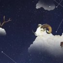 ＜수잔 밀러＞ 5월 둘째 주 별자리 운세 이미지