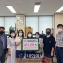 거창여자고등학교 이미지