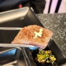 한솔정육식당 - 서구 둔산로 242 | 한솔정육식당