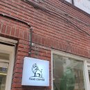 FAME COFFEE
