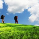 웰빙낙시 | 2012년 2월 정기 토익후기
