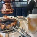 명륜진사갈비 시청점 이미지